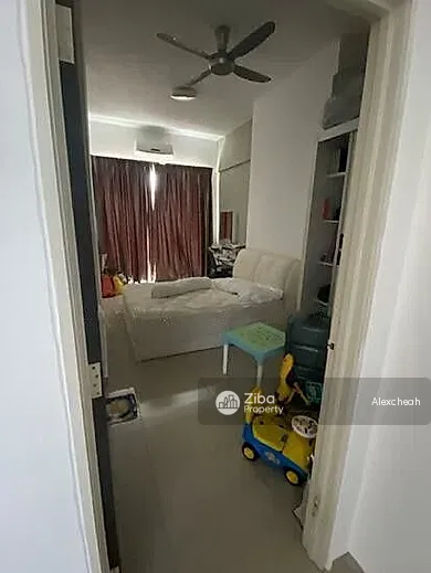 No Image
