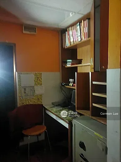 No Image