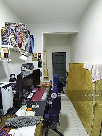 No Image