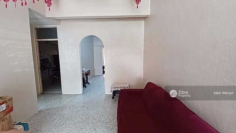 No Image