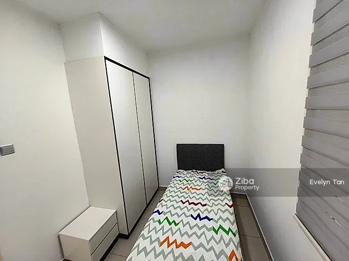 No Image