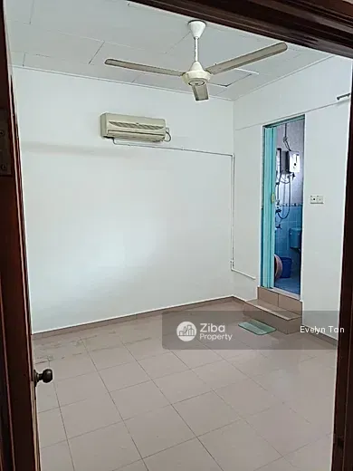 No Image
