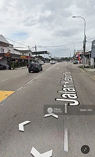 No Image
