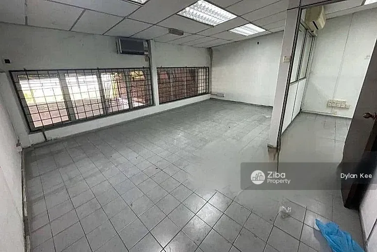 No Image