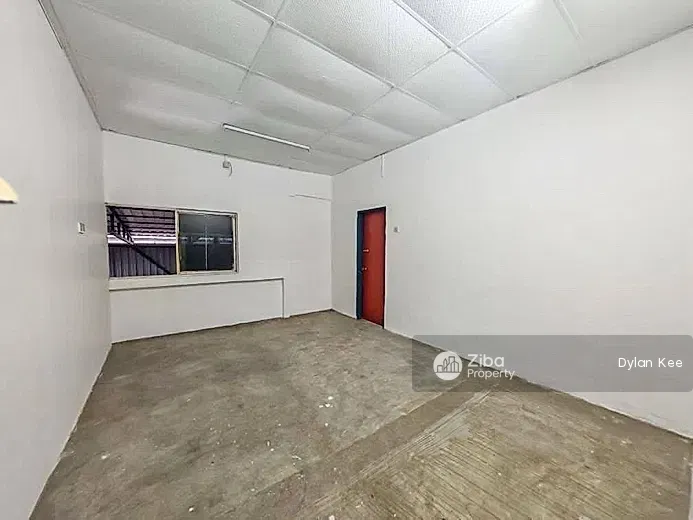 No Image