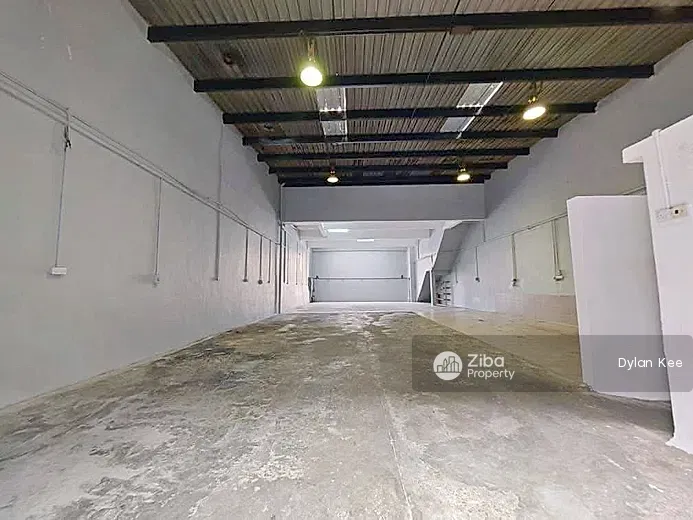 No Image