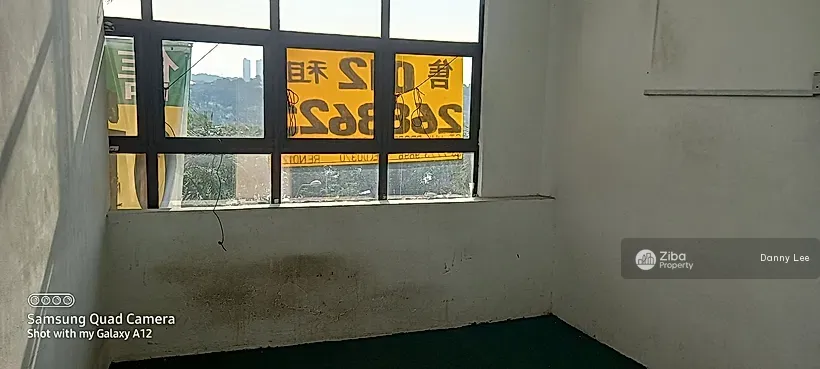 No Image