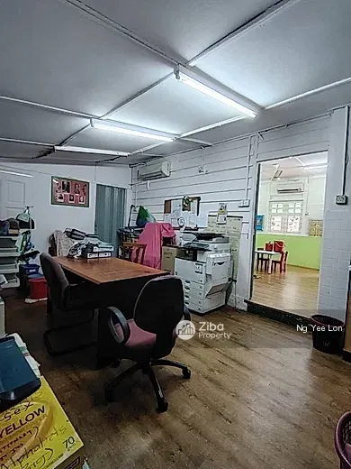 No Image