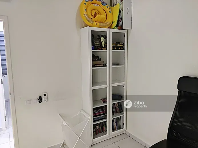 No Image