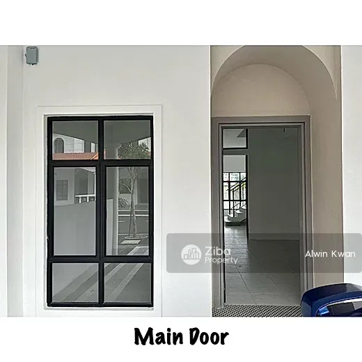 No Image