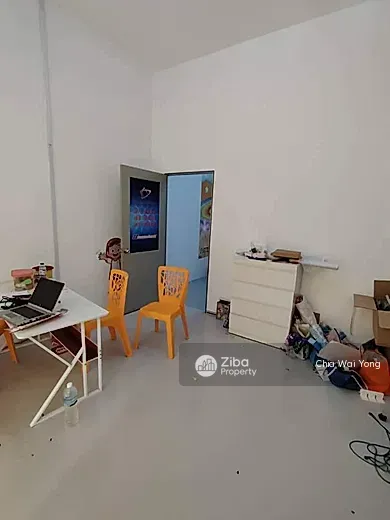 No Image