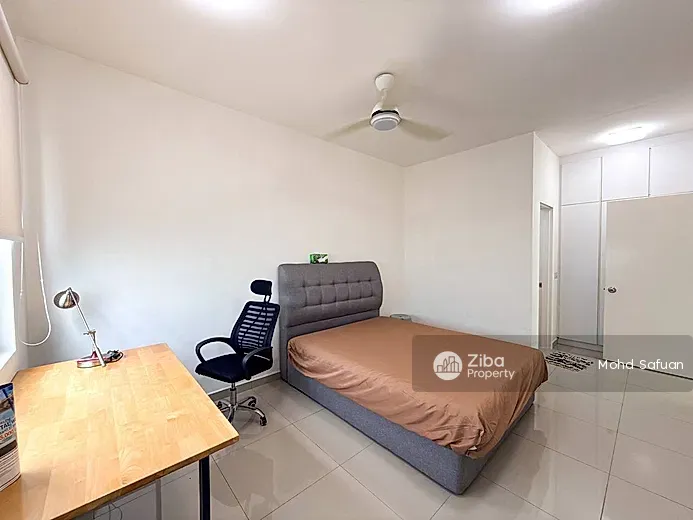 No Image