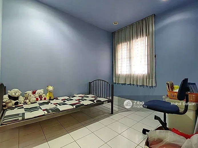 No Image