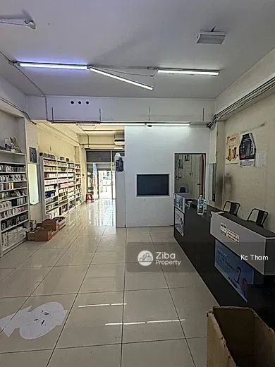 No Image