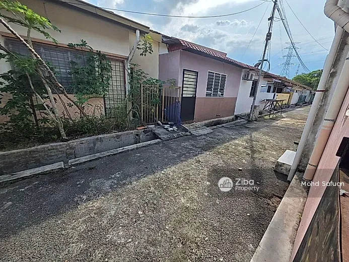 No Image