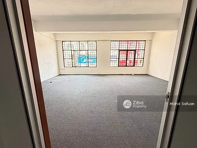 No Image