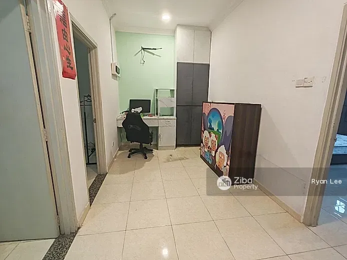 No Image