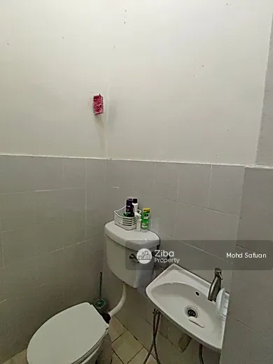 No Image