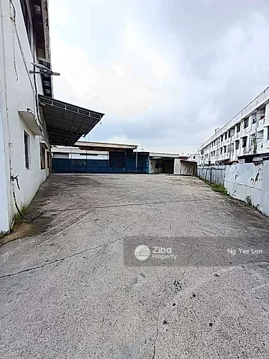 No Image