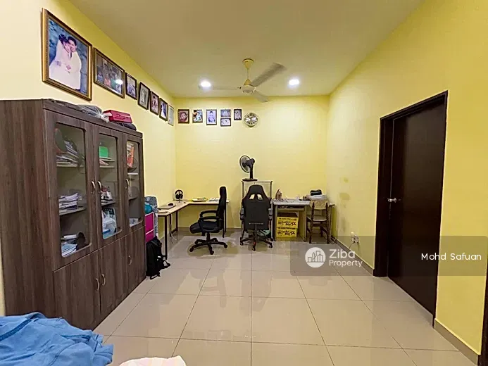 No Image