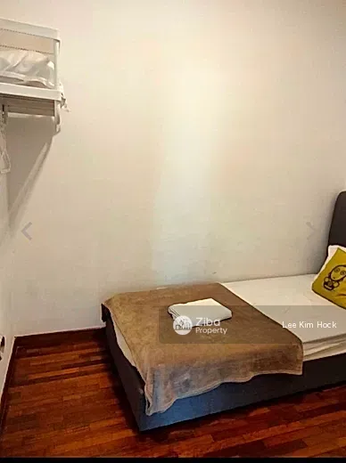 No Image