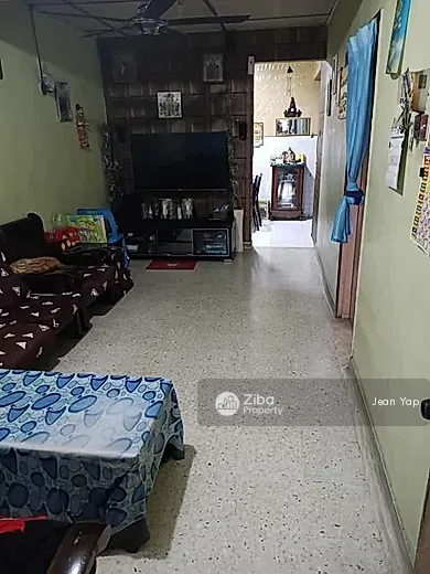 No Image