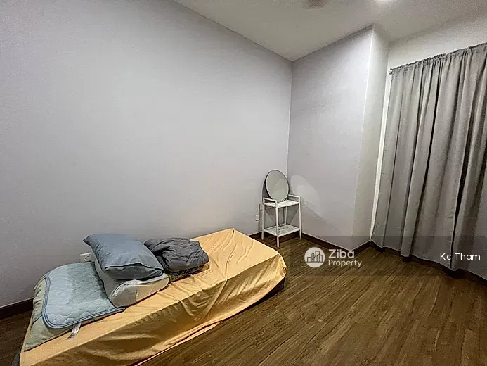 No Image