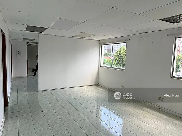 No Image
