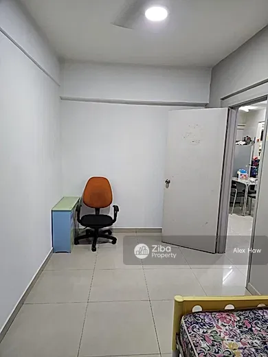 No Image
