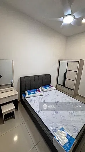 No Image