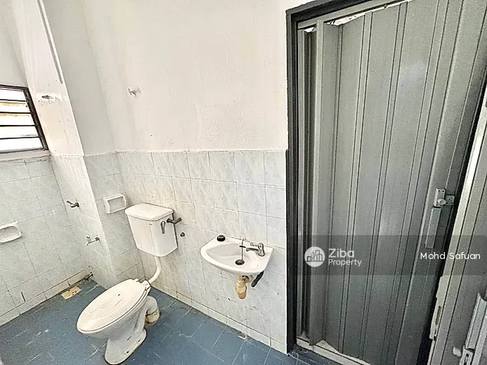No Image