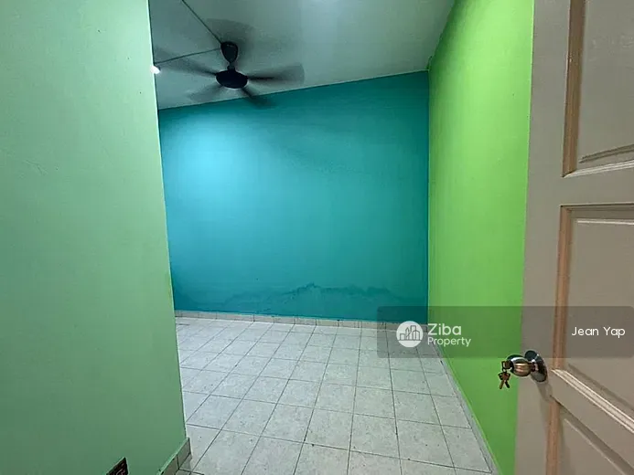 No Image