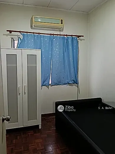 No Image