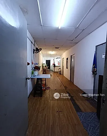 No Image