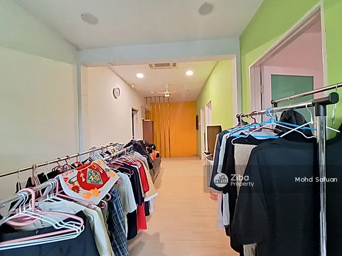 No Image