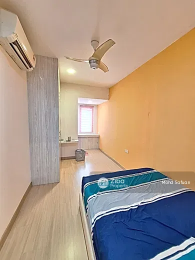 No Image