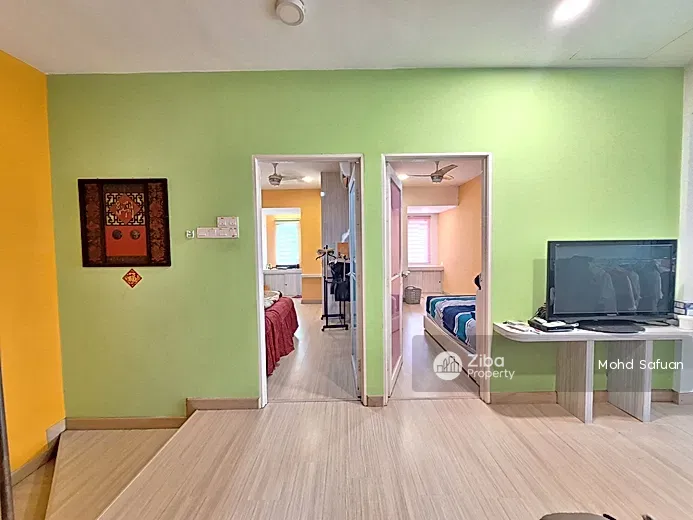 No Image