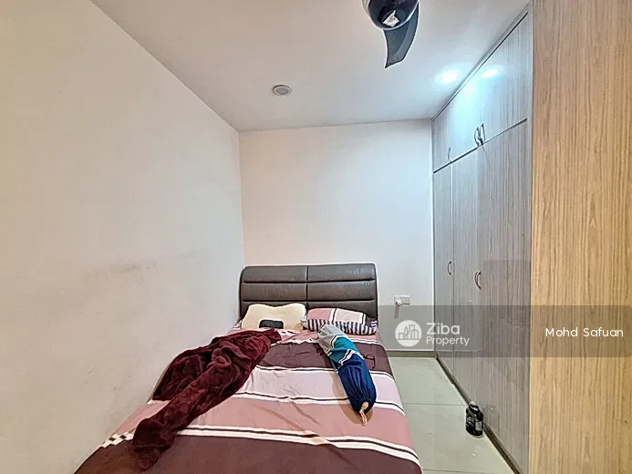 No Image