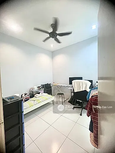 No Image