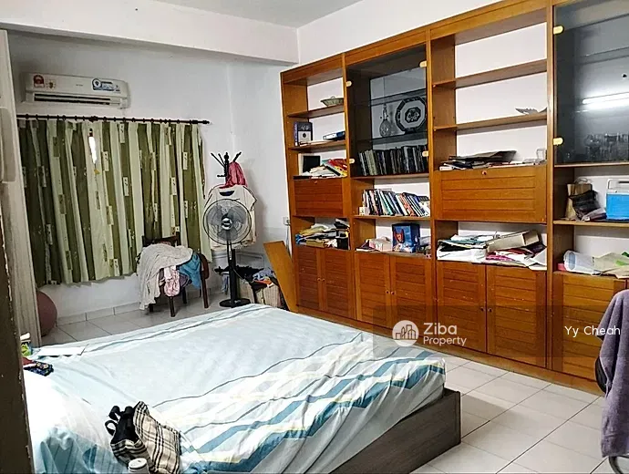 No Image