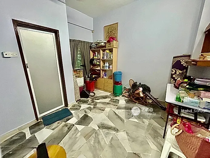 No Image