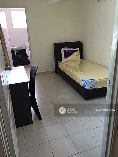 No Image