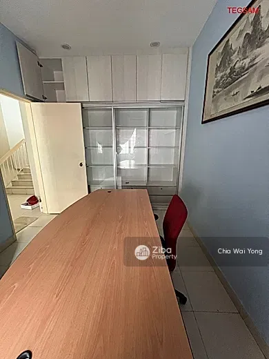 No Image
