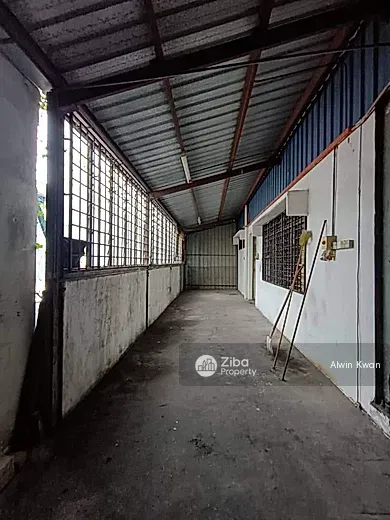 No Image