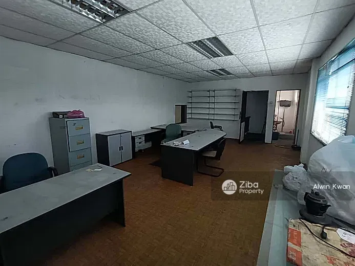 No Image