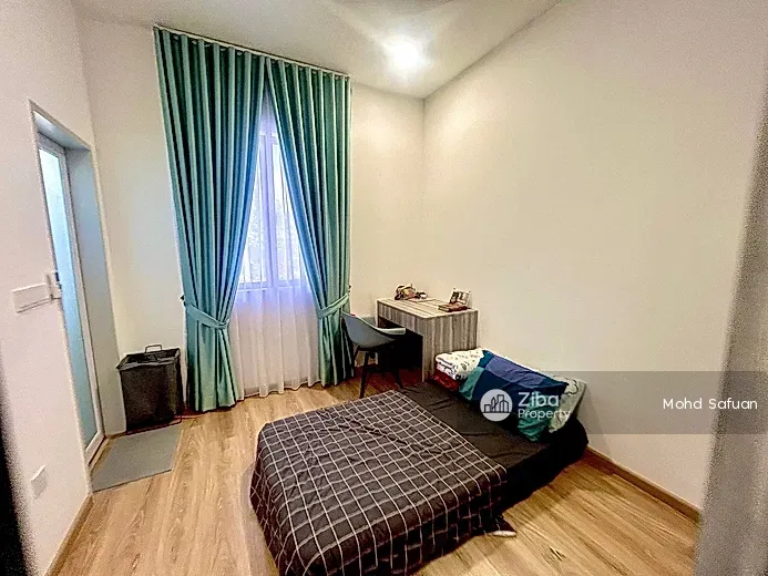 No Image
