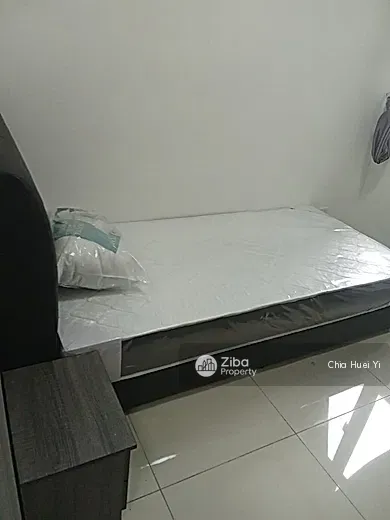 No Image