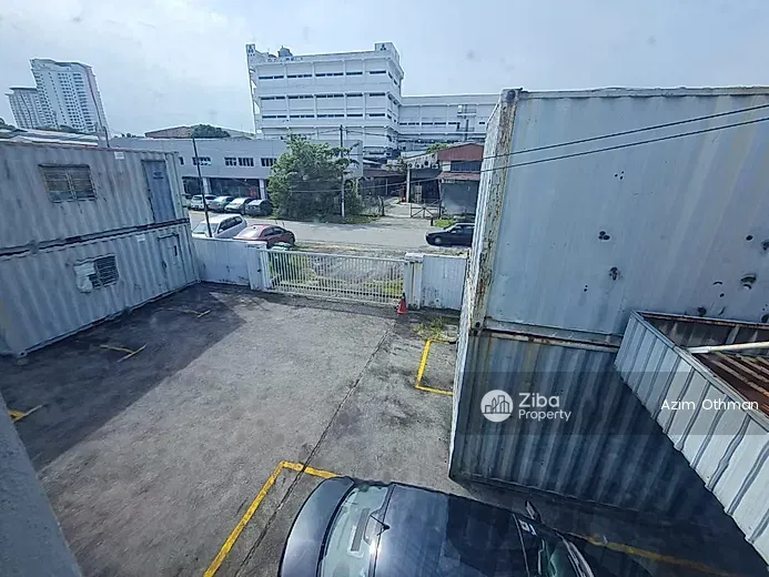 No Image