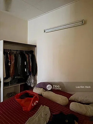 No Image