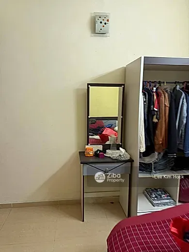No Image